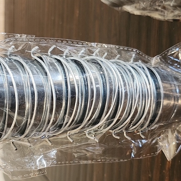 Mini Buckets - Picture 3 of 3